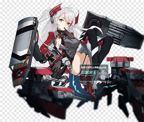 azur lane german ships|azur lane ships by image.